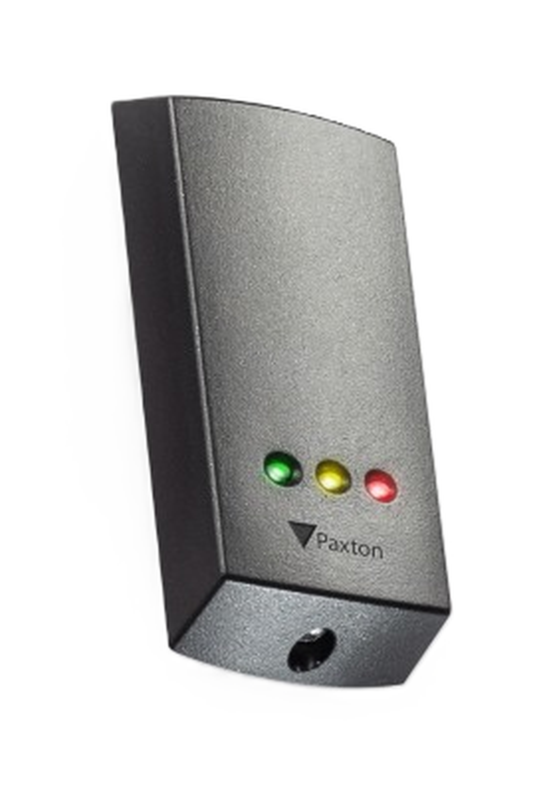 Paxton P38 Proximity Reader