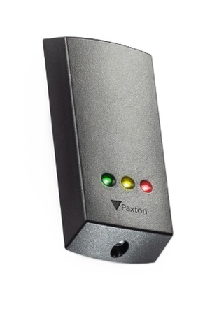 Paxton 333-110 P38 Proximity Reader