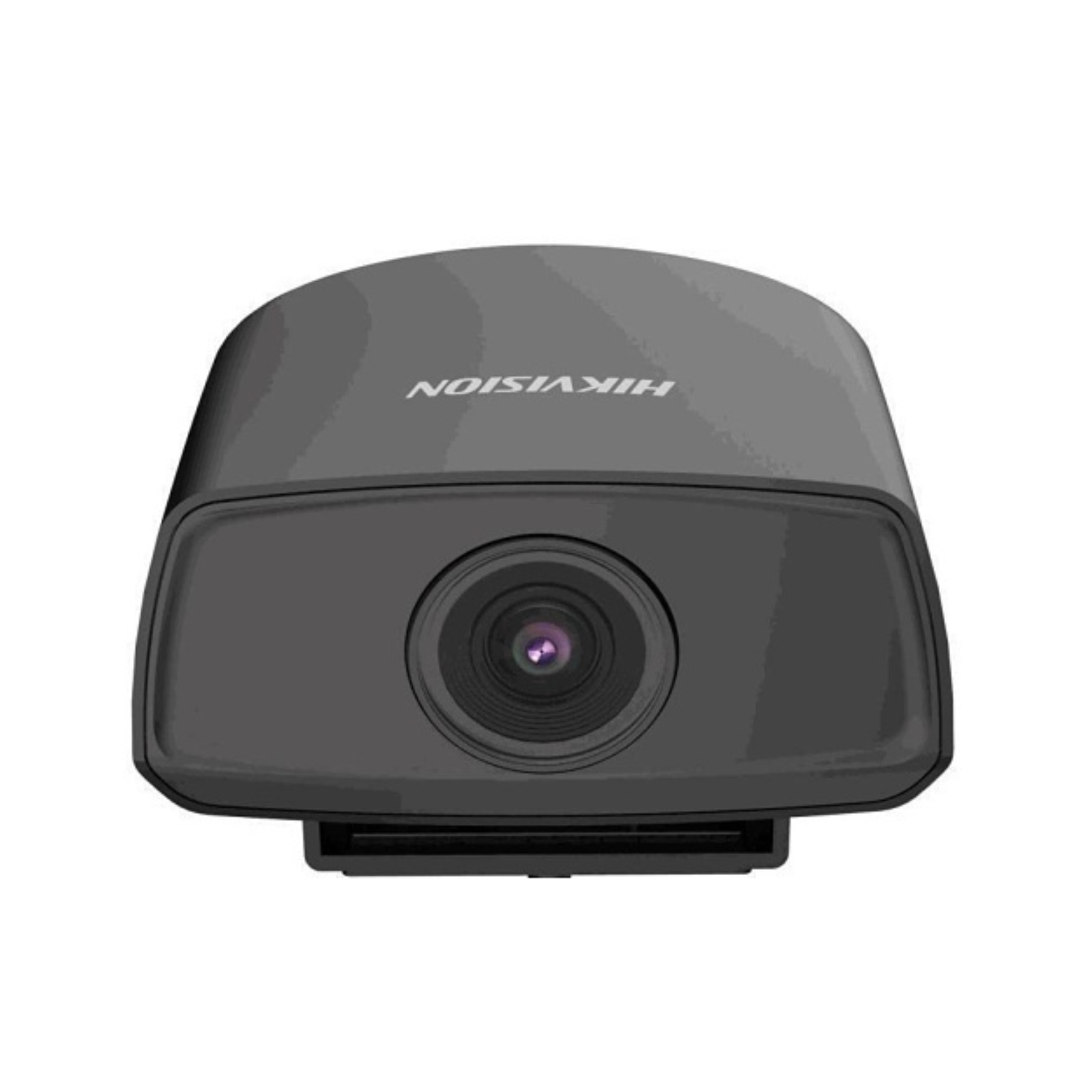 Hikvision Mobile Bullet Camera