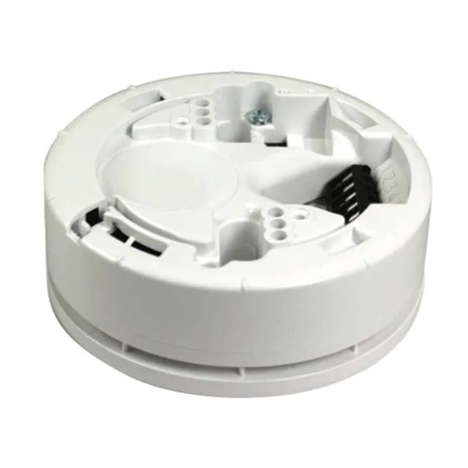 C-TEC CAST Base Sounder White