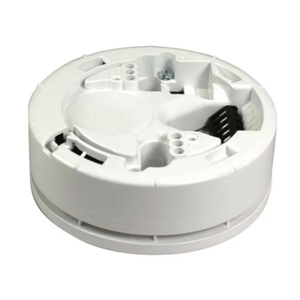 C-TEC CA431A/W CAST Base Sounder White