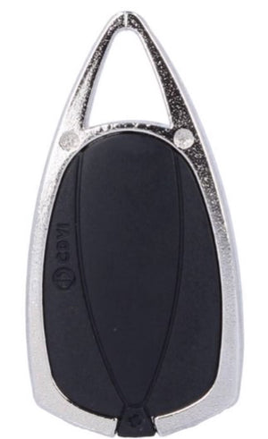 CDVI Robust Proximity Tag/Fob (Each)