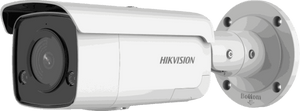 Hikvision DS-2CD2T66G2-4I(4mm)(C) 6MP AcuSense Fixed Bullet Network Camera