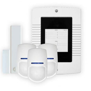 Pyronix EUROENF/KIT2 Euro Hybrid Kit 2