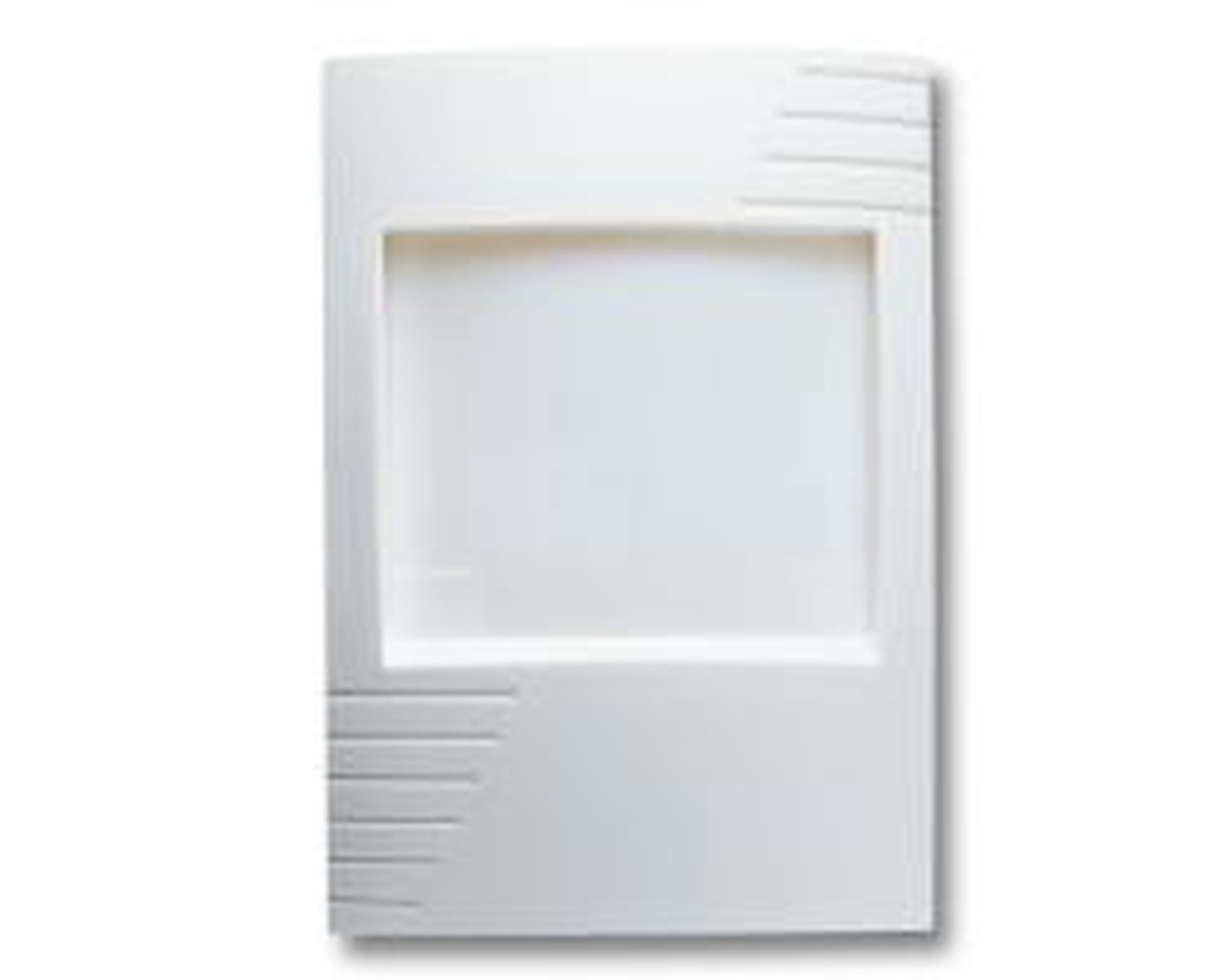 Texecom Veritas Reflex PIR G2