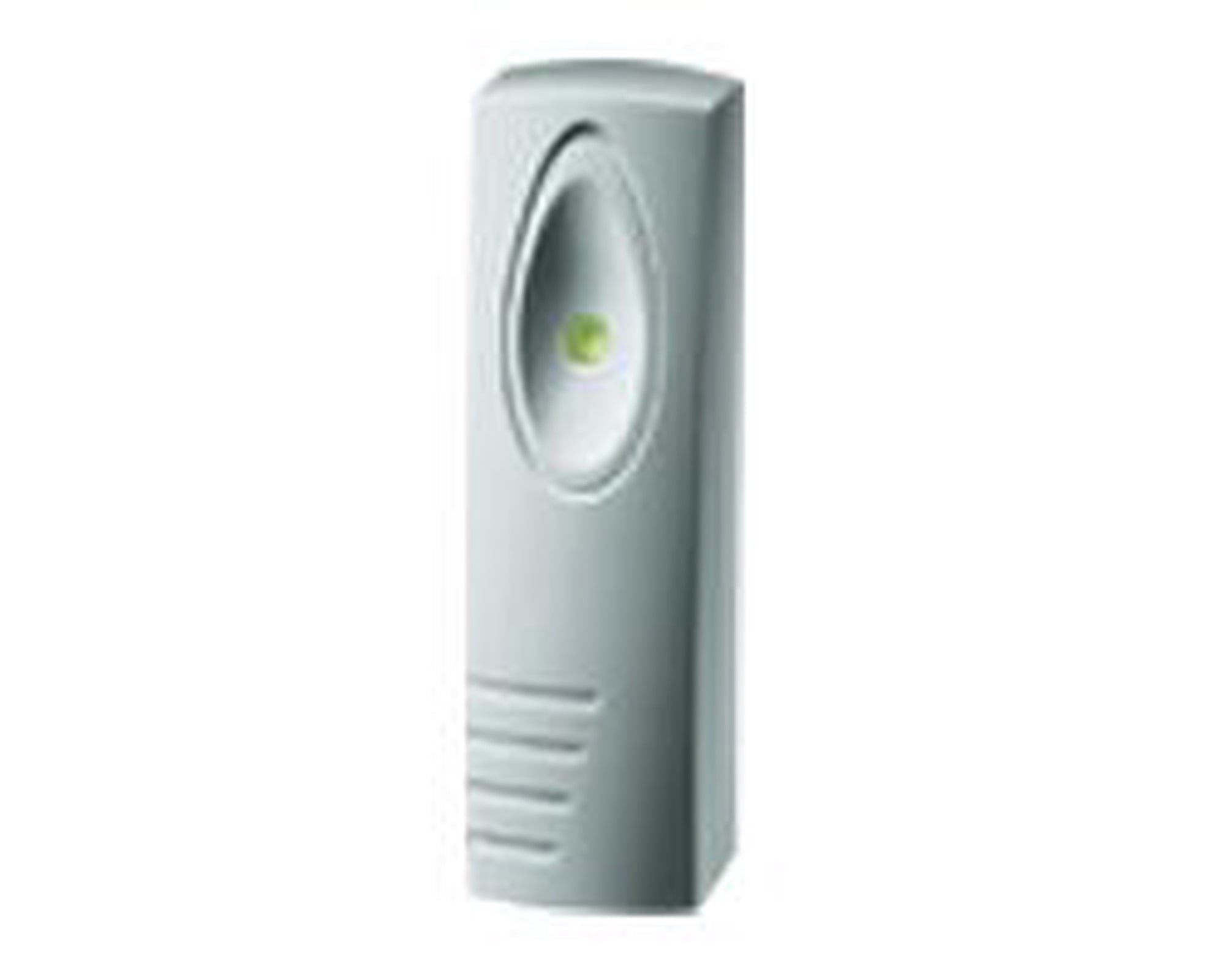 Texecom Veritas Impaq E Shock Sensor White Grade 2