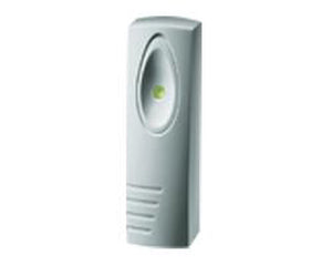 Texecom AEA-0001 Veritas Impaq E Shock Sensor White Grade 2