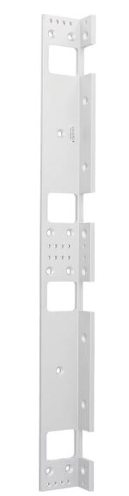 CDVI L Bracket for Double Surface Mount 300kg Maglocks
