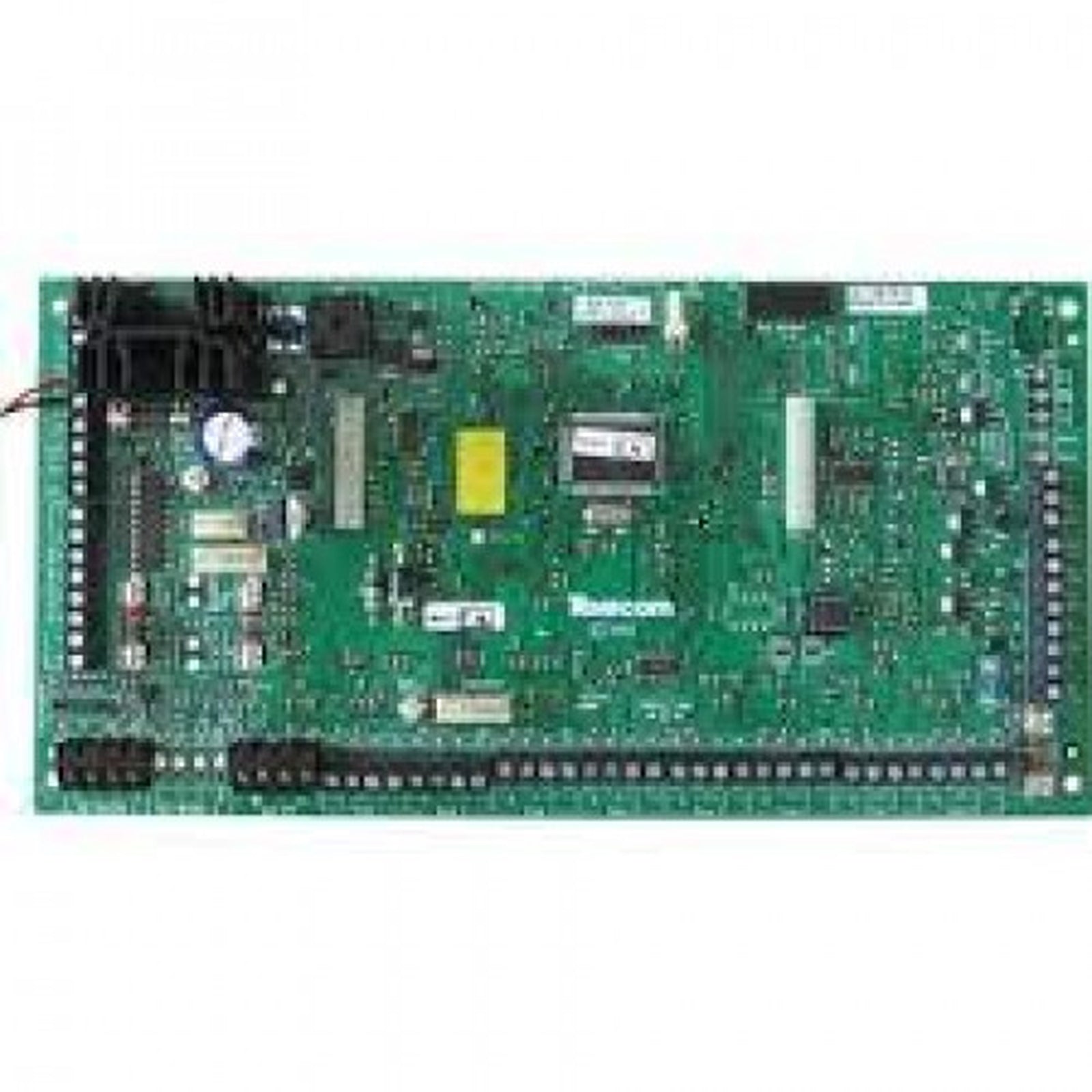 Texecom Premier Elite 48 PCB