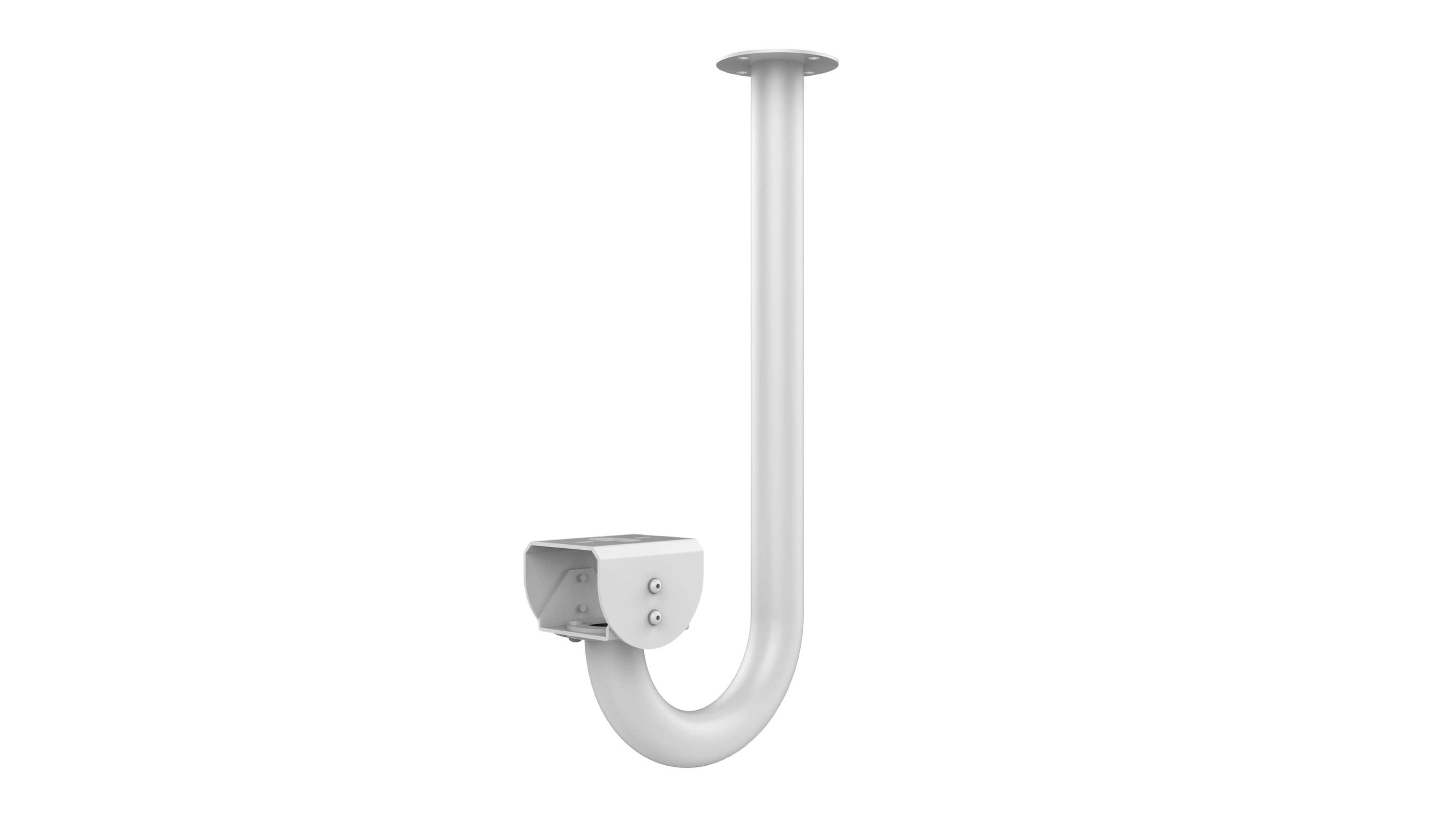 Hikvision Pendant Mount