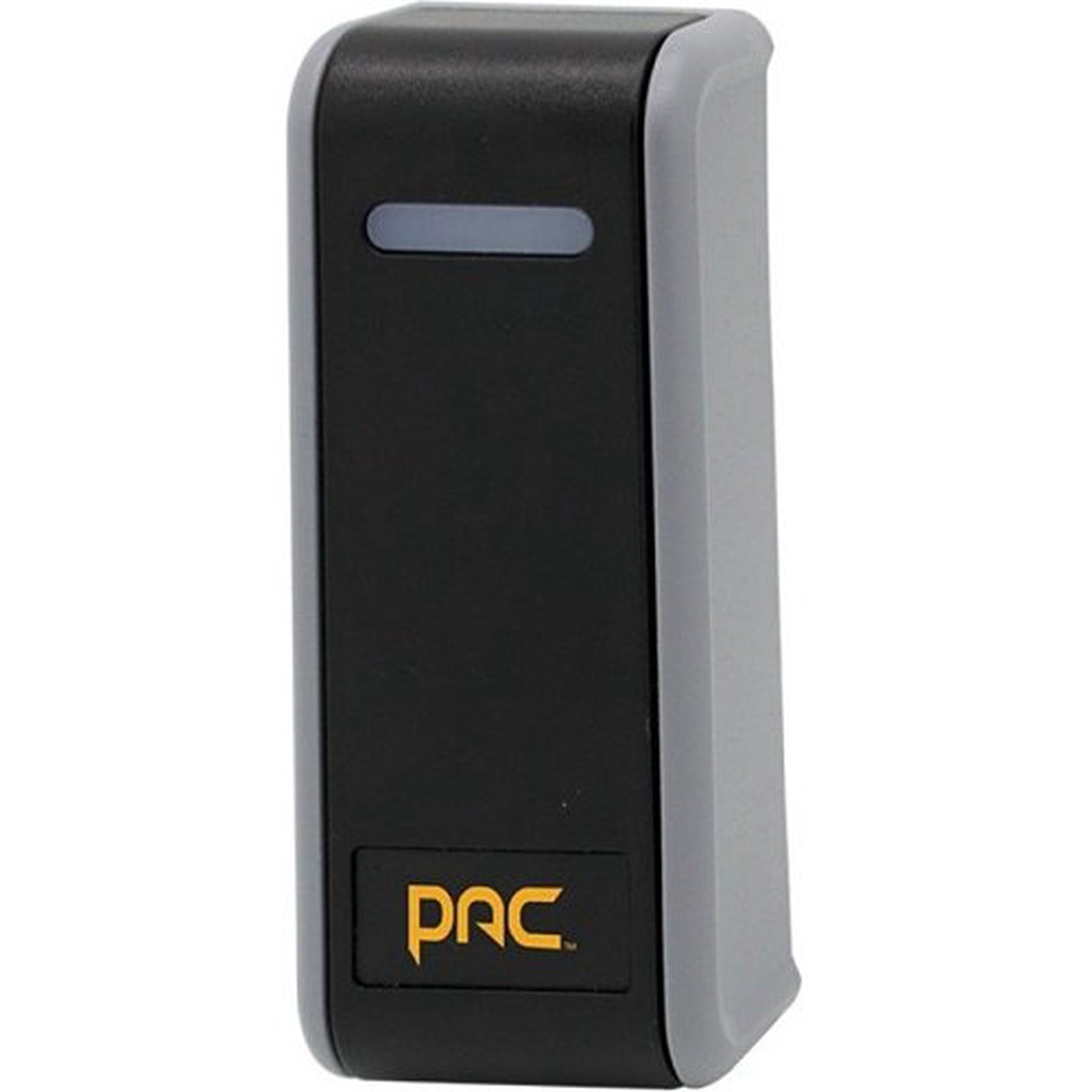 Comelit PAC OneProx GS3 HF Mullion Reader