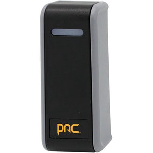 Comelit PAC OneProx GS3 HF Mullion Reader
