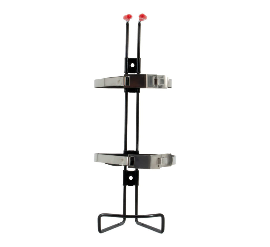 Firexo Transport Bracket for 2L Fire Extinguishers - JEM Systems UK