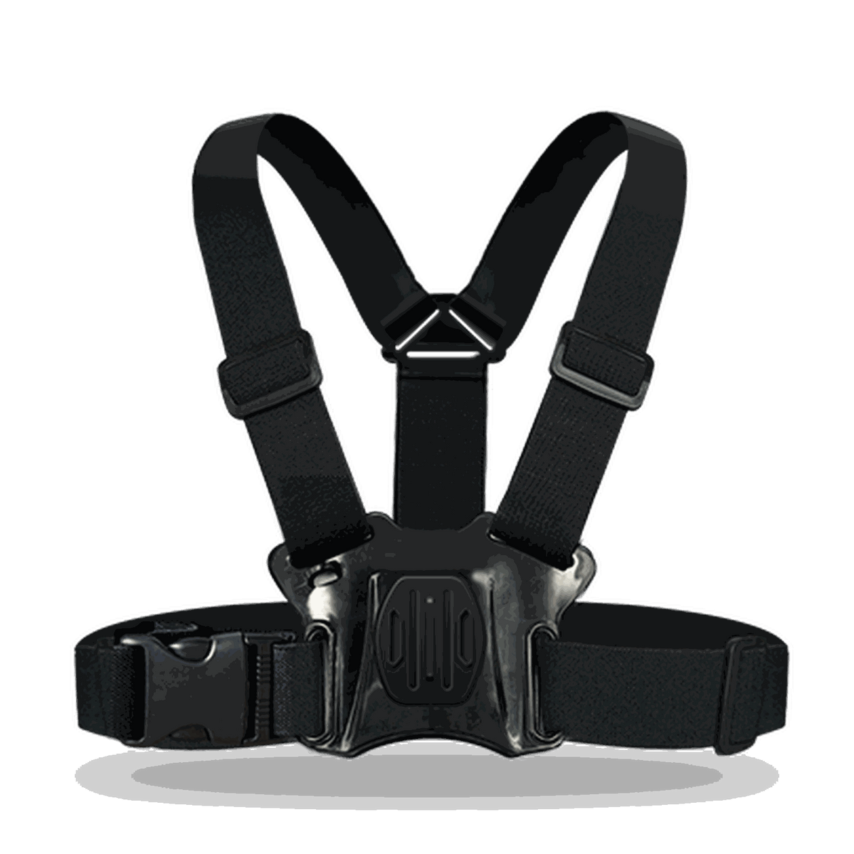 Hikvision Body Camera Chest Harness