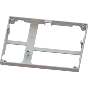 Pyronix ENF/SPACER-WE Enforcer Panel Spacer