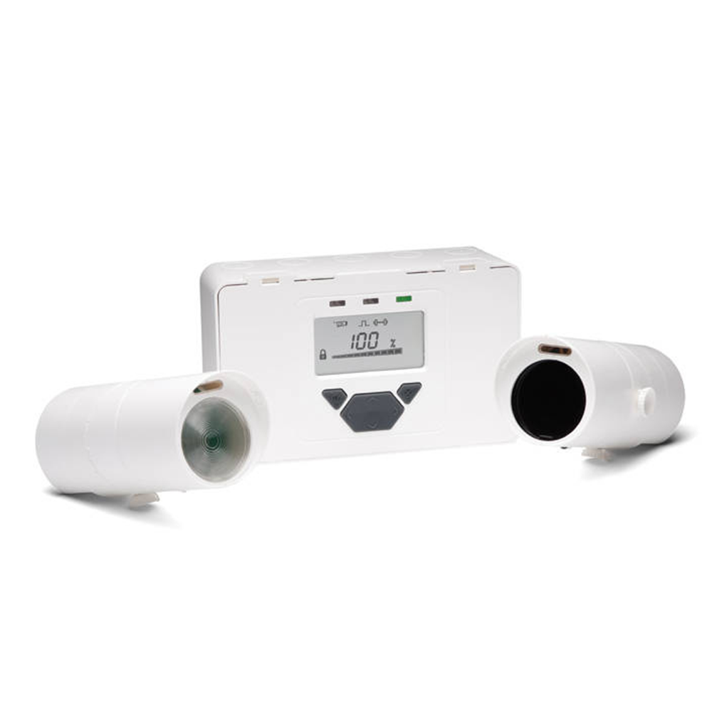 FFE Fireray 3000 System, UL (3000-103)