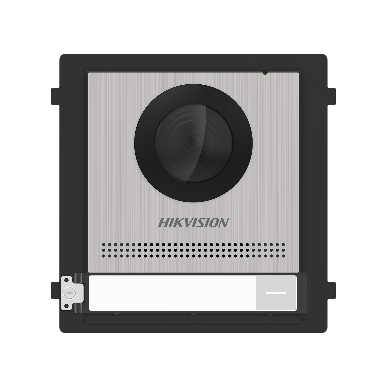 Hikvision KD8 Series Pro Modular Door Station