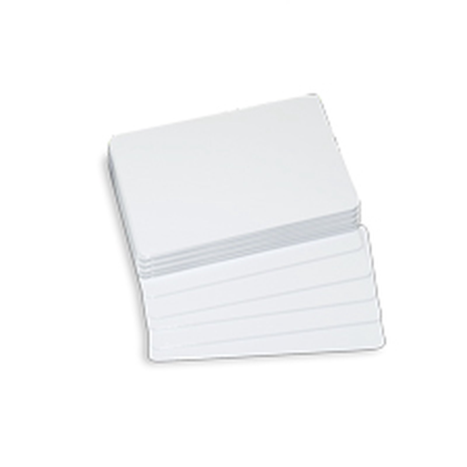 Paxton Net2 Proximity ISO Card without Magstripe (Pack 500)