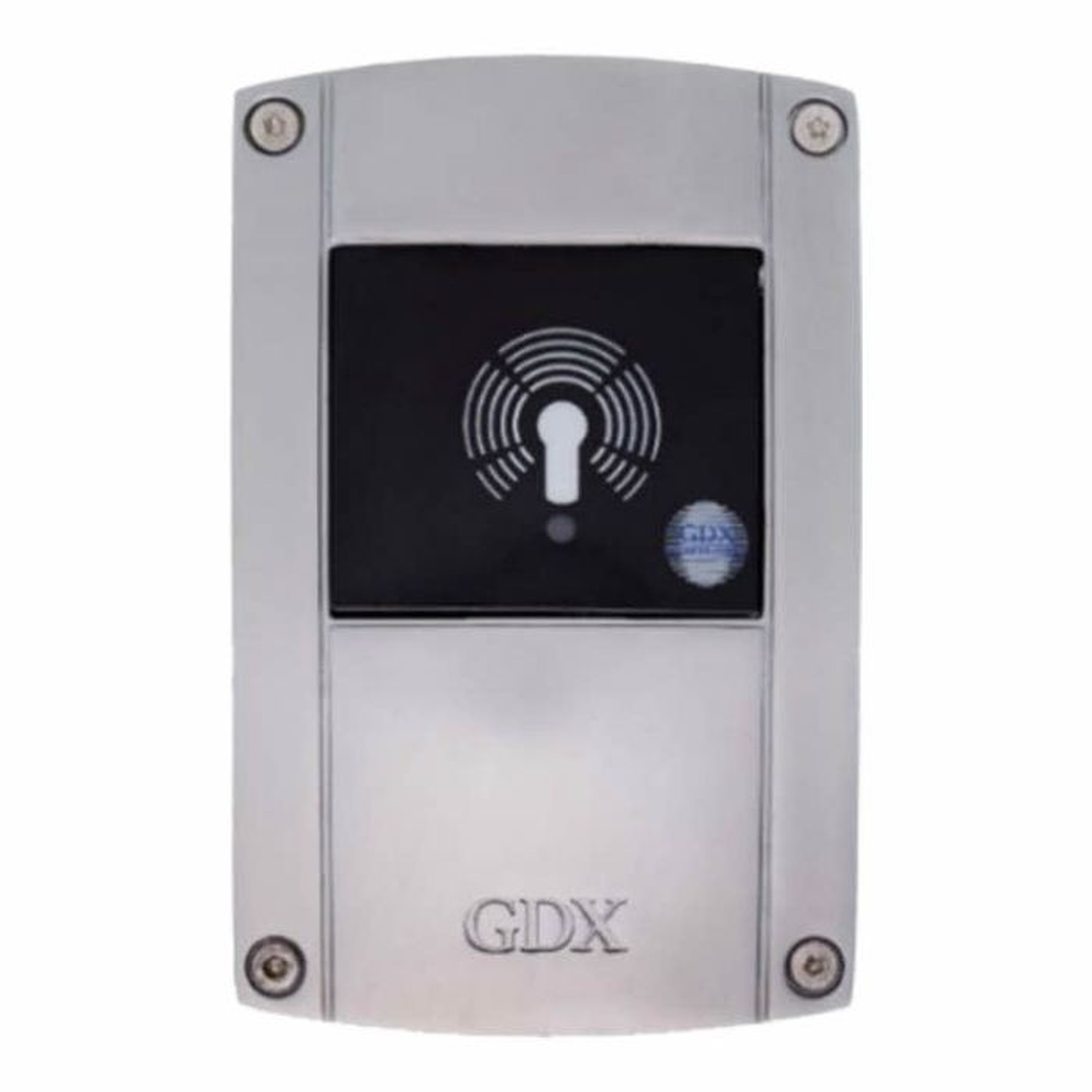 Comelit GDX VR Access Control Reader Surface RFID LF