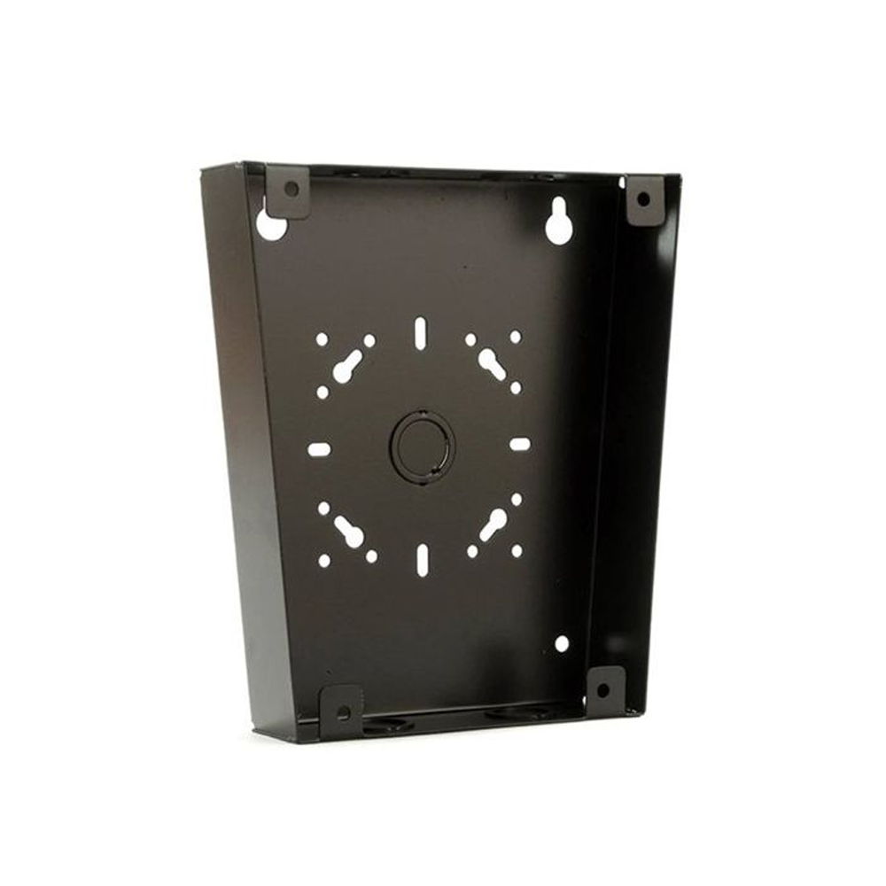 FFE Fireray 5000 Metal Controller Back Box (5000-009)