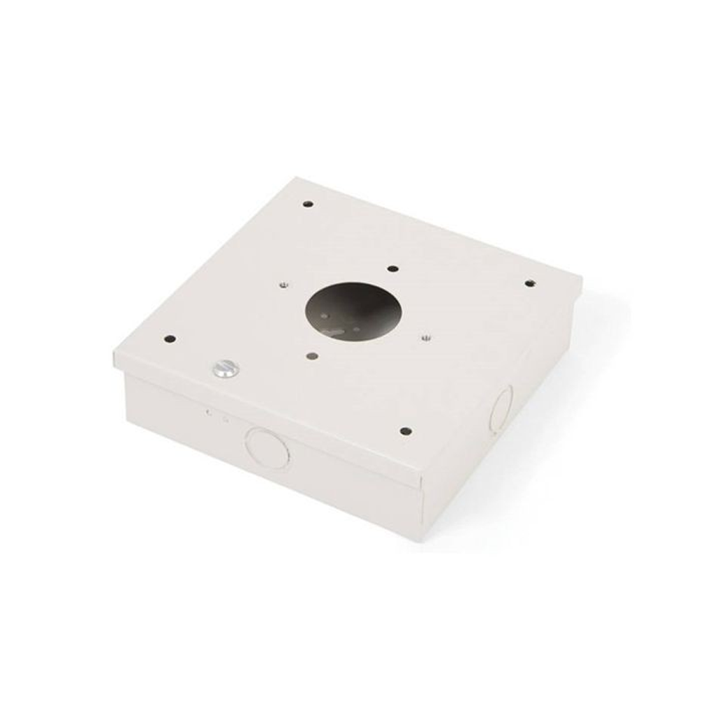 FFE Fireray 5000 Detector Surface Mount Uni-Box (5000-011)