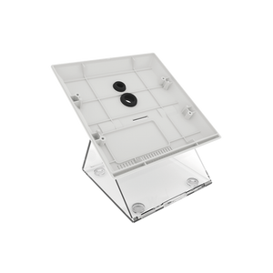 Comelit Desk Base for Icona Monitor