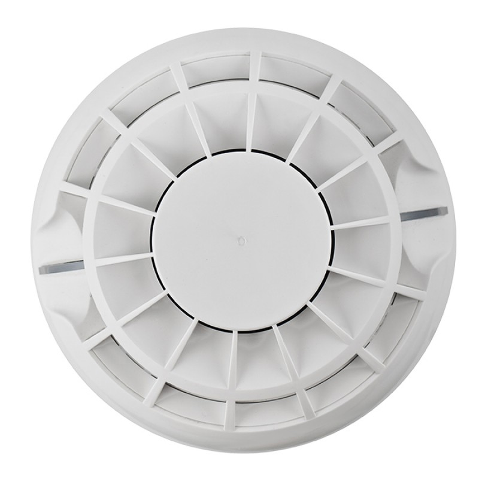 Comelit Conventional Optical Smoke Detector