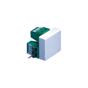 Comelit 1214/2C Video Filter for S2 Colour System