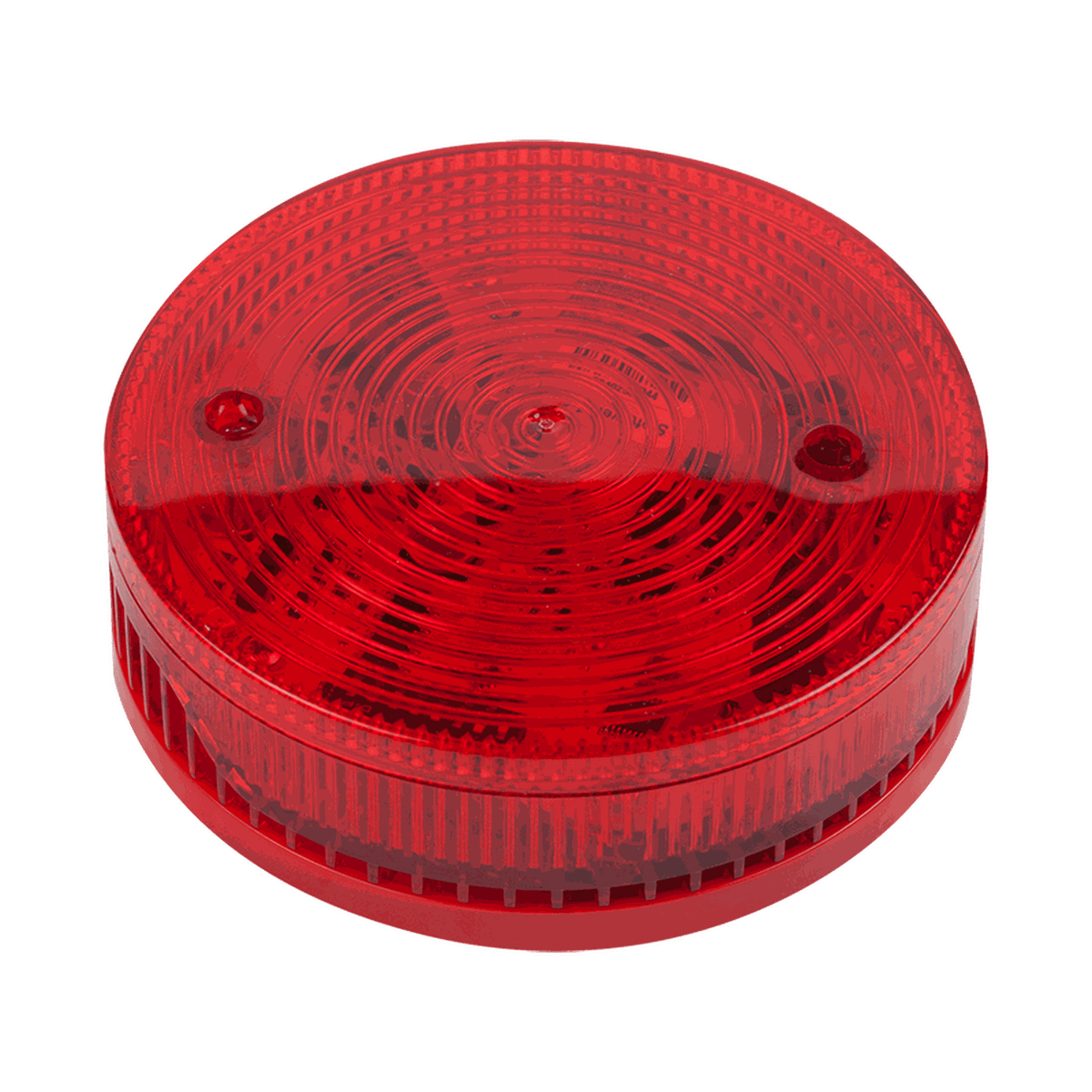 Comelit Sounder with Red Beacon