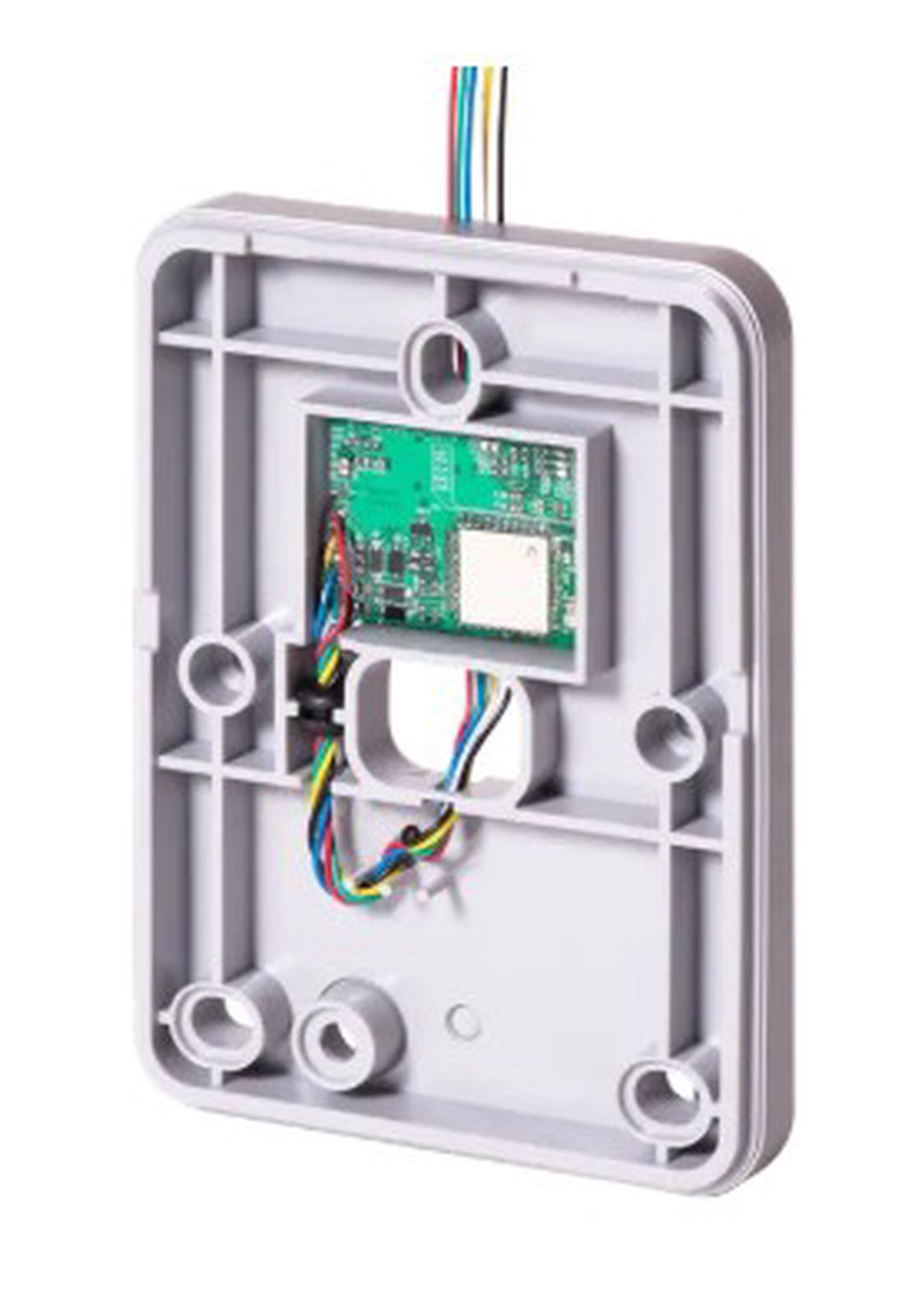 Vanderbilt VR-BLE-SF BLE Module +Frame for VR10/40