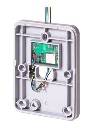 Vanderbilt VR-BLE-SF BLE Module +Frame for VR10/40