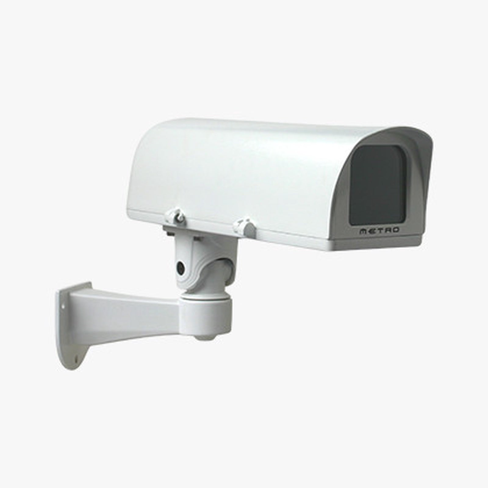 Haydon Fully Cable Managed Camera Housing c/w 230V Heater