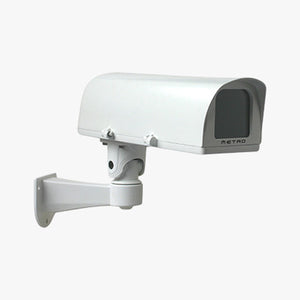 Haydon Fully Cable Managed Camera Housing c/w 230V Heater