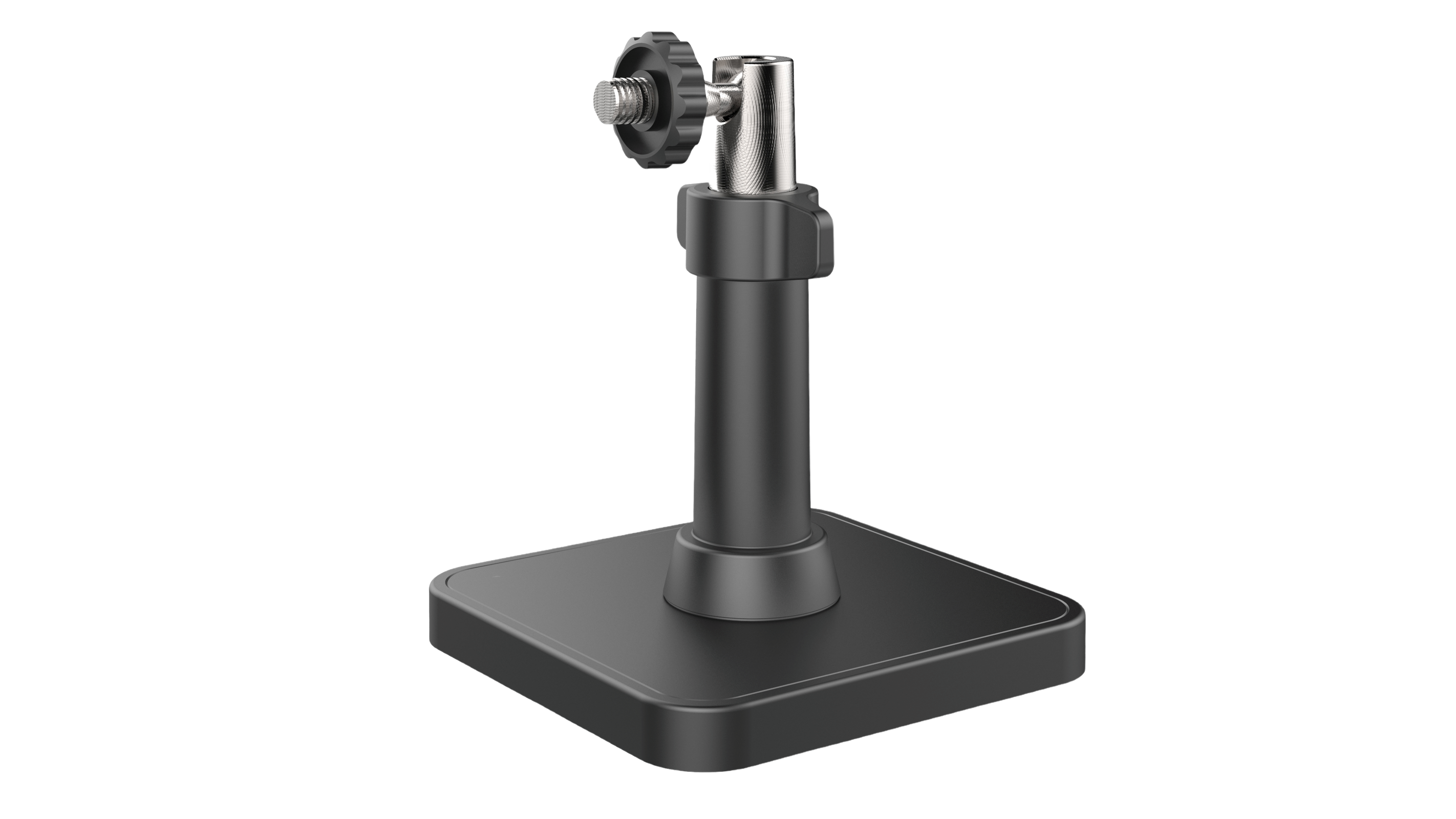 Hikvision Pendant Mount