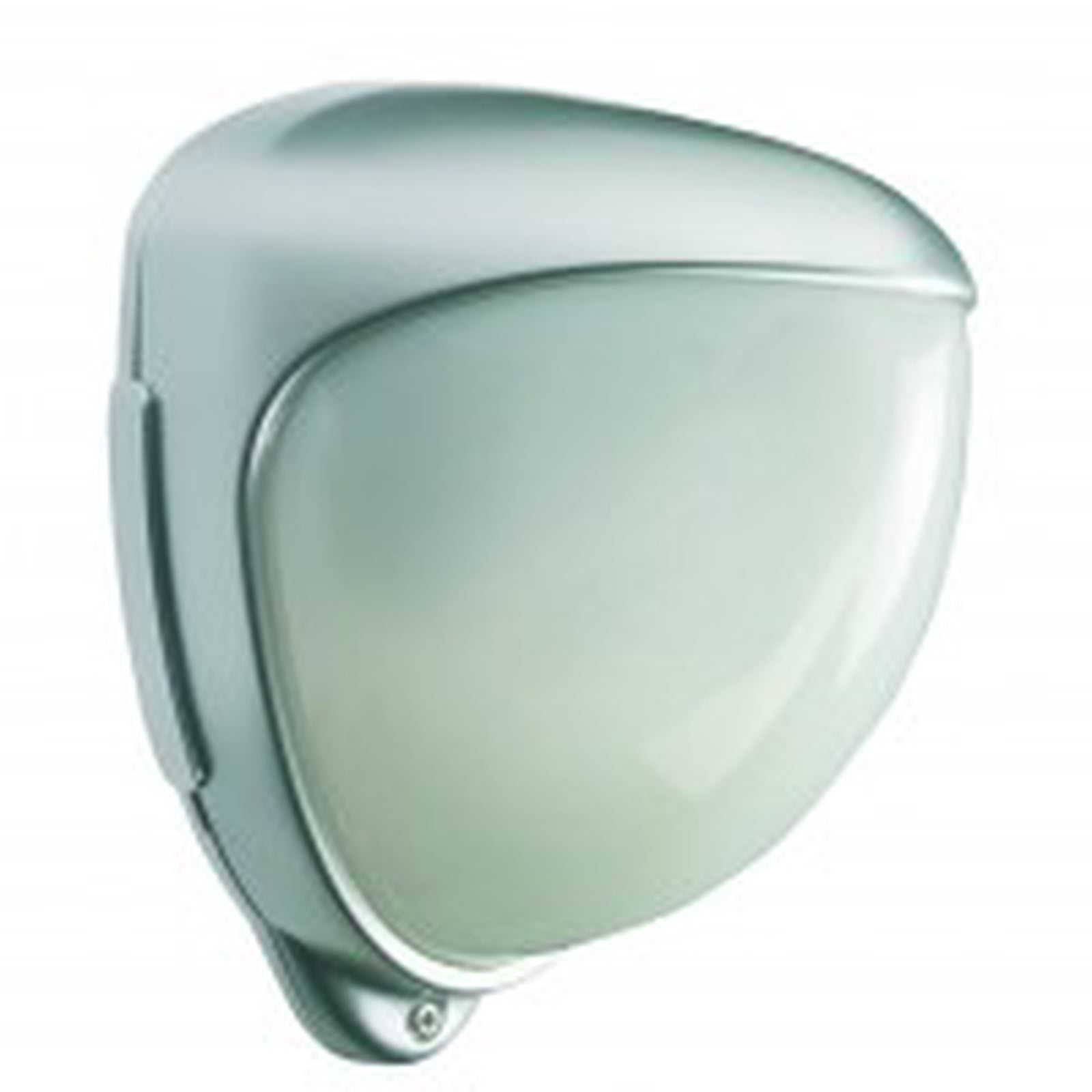 GJD830R, D-TECT, Ricochet 30m Wireless PIR