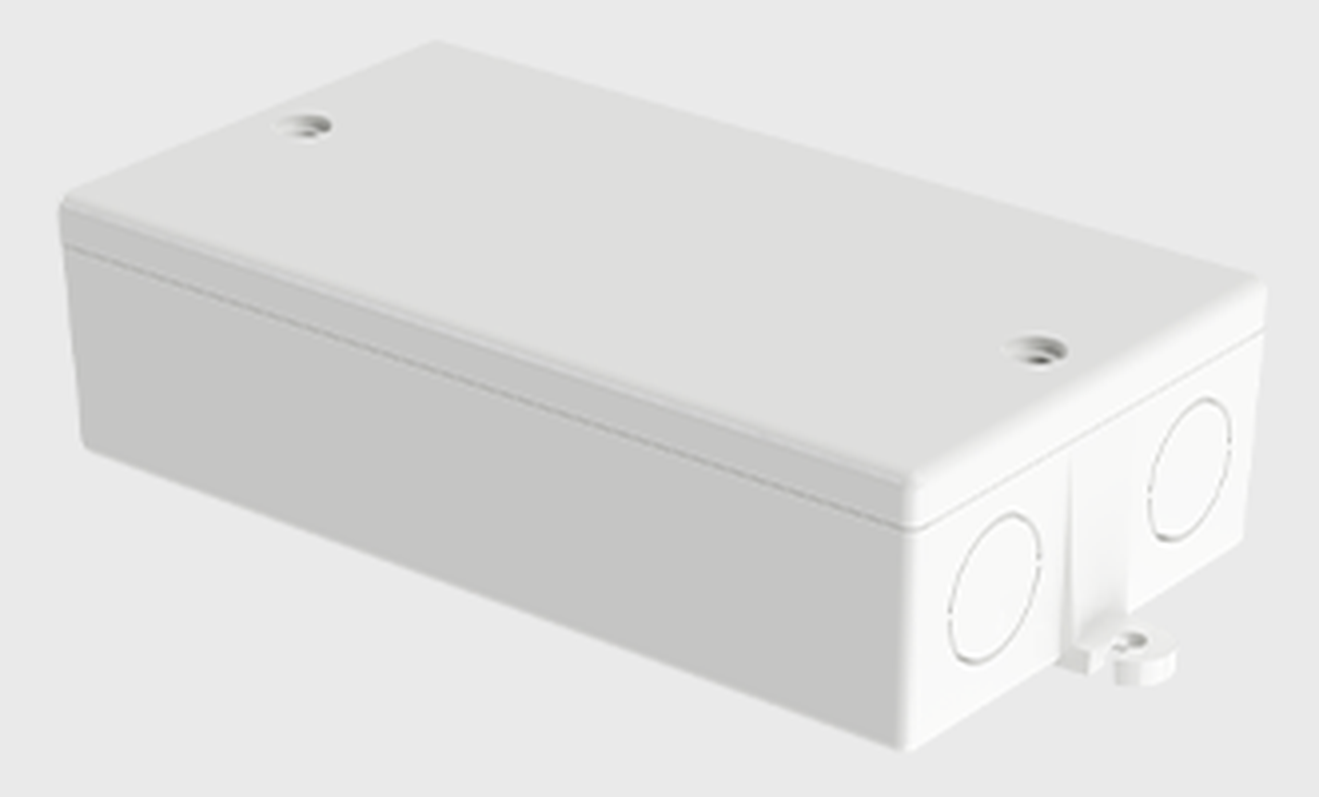 Hochiki FIREscape Nepto Input/Output Module