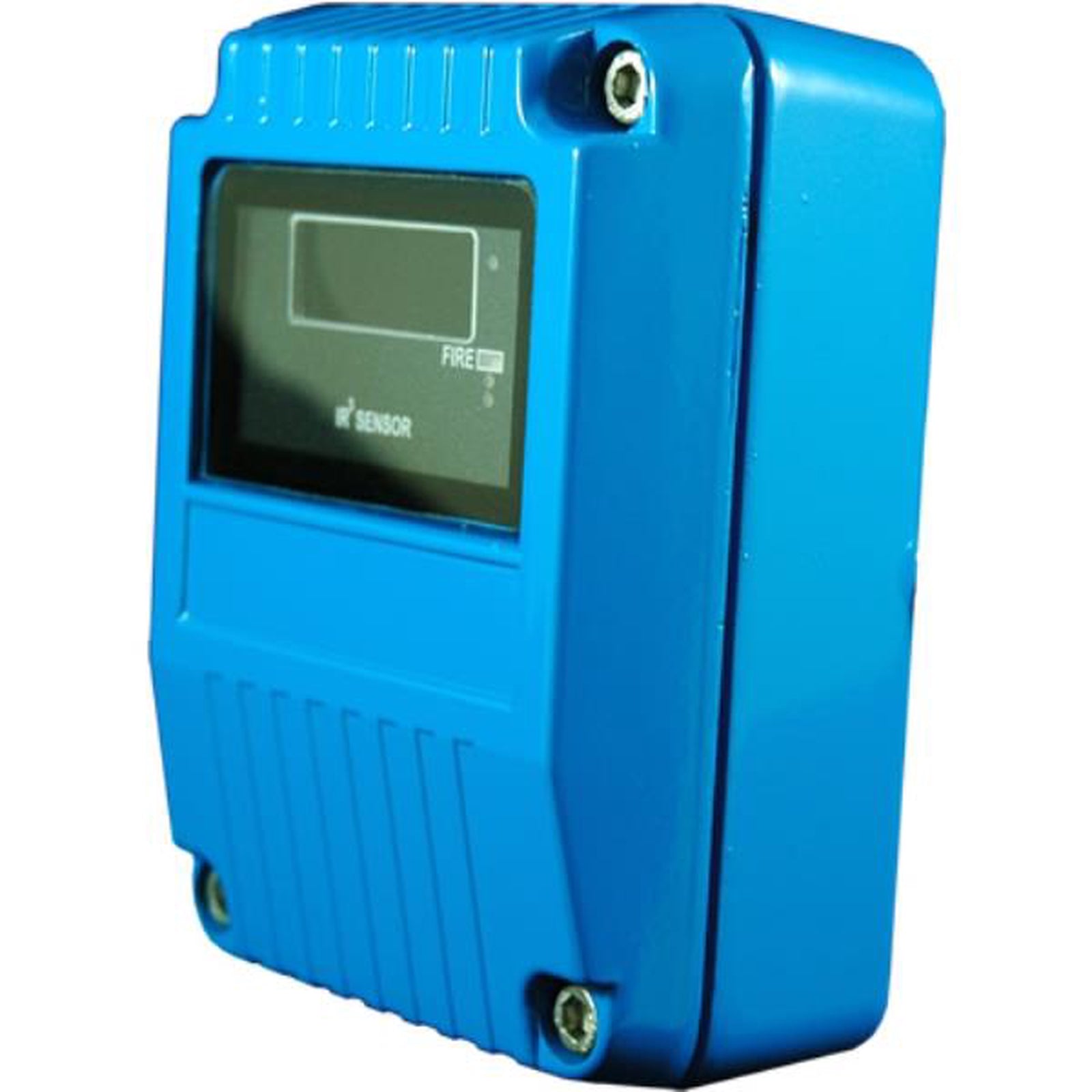 Hochiki Infra Red IS Intrinsically Safe Flame Detector IR3