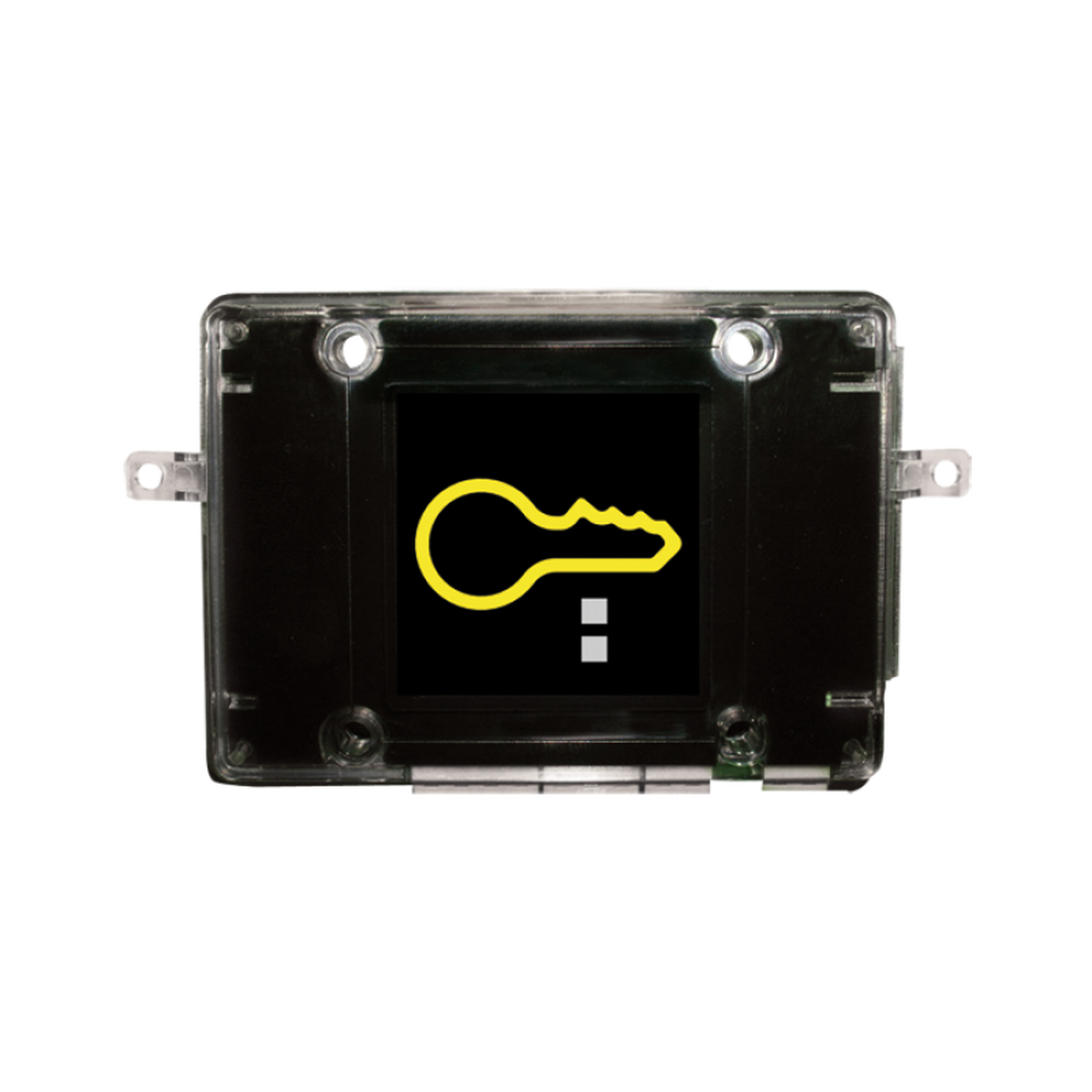 Comelit Simplekey Basic Reader Ikall