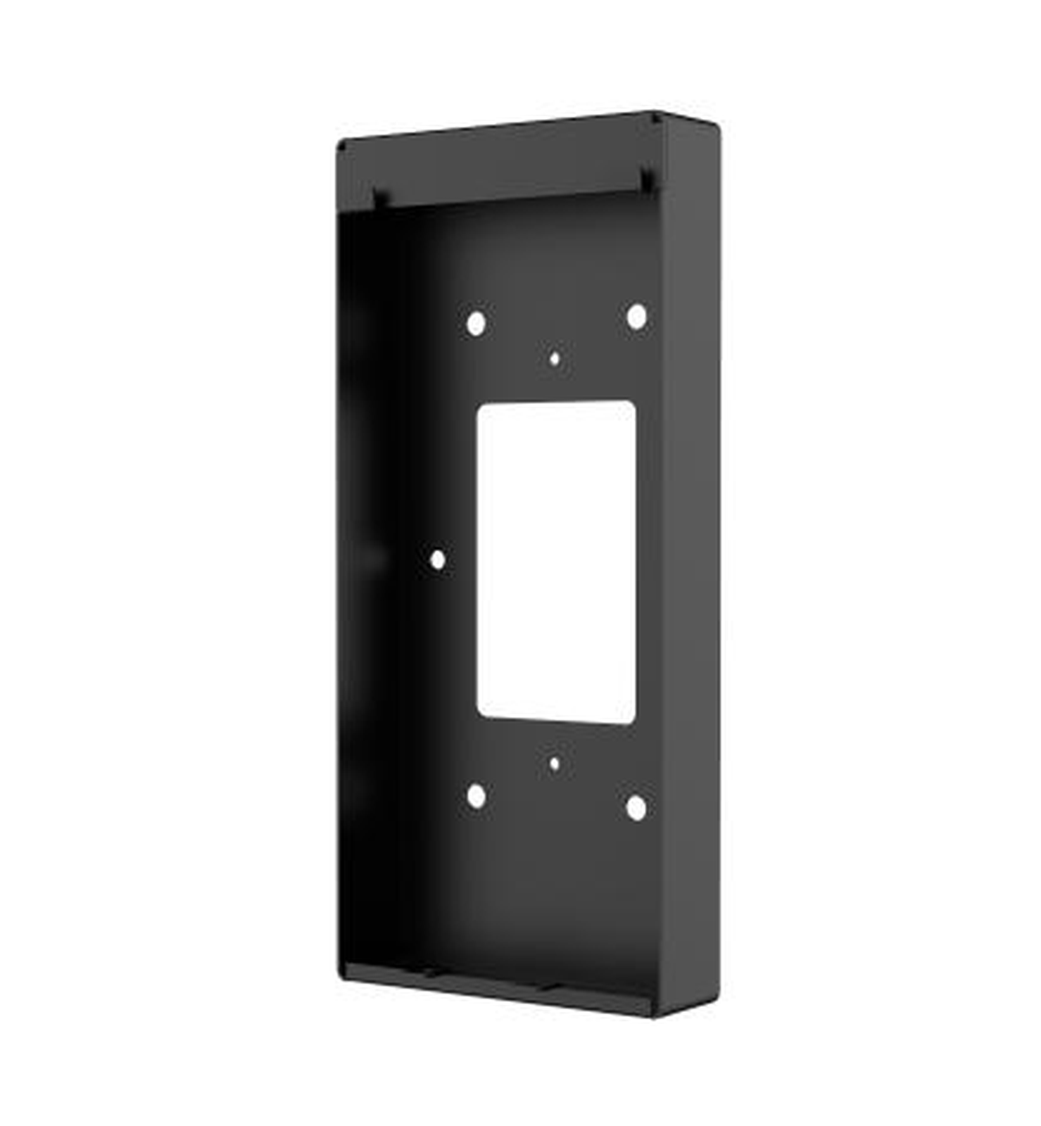 Hikvision Wall Mounting Box