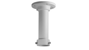 Hikvision DS-1661ZJ Pendant Mount