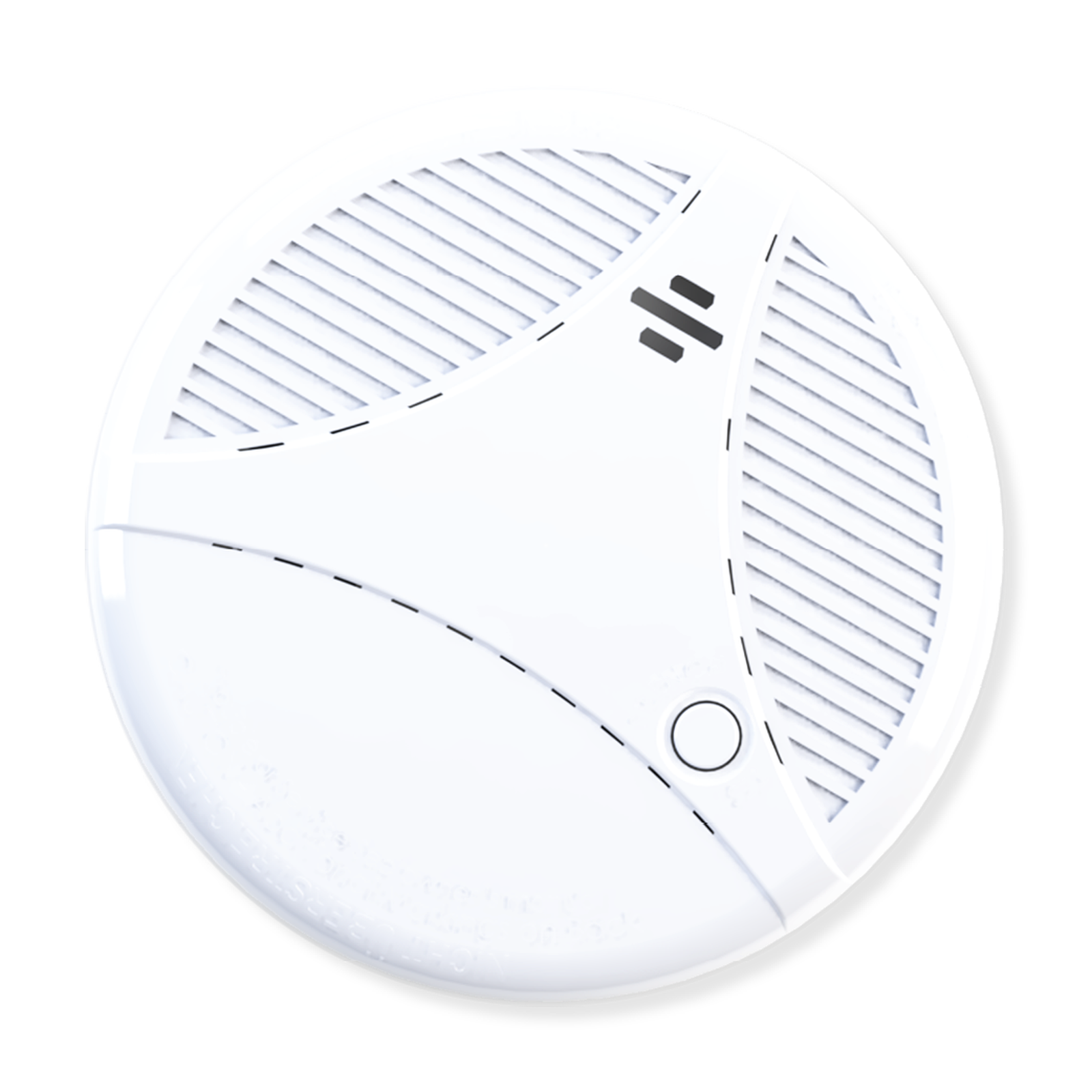 Pyronix Enforcer Carbon Monoxide Detector 2nd Generation