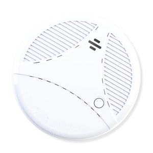 Pyronix CO-WE2 Enforcer Carbon Monoxide Detector 2nd Generation