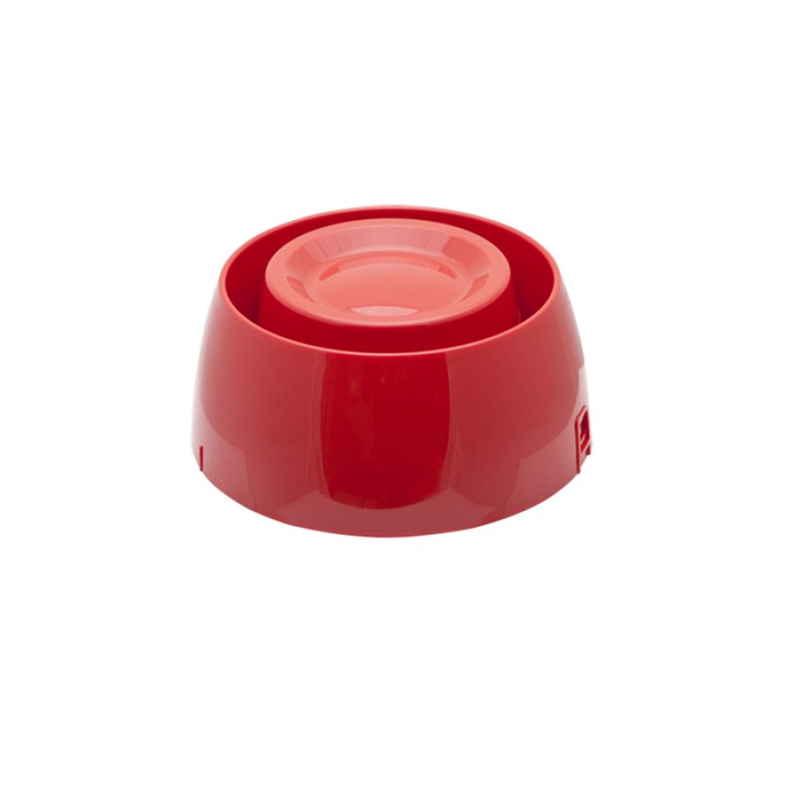 Comelit Addressable Indoor Loop Sounder with Isolator