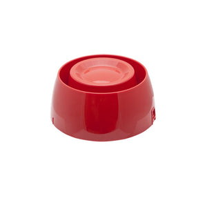 Comelit 41SAI000 Addressable Indoor Loop Sounder with Isolator