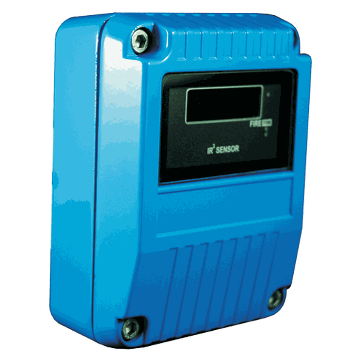Hochiki Infra Red Flame Detector Alloy Housing IR3