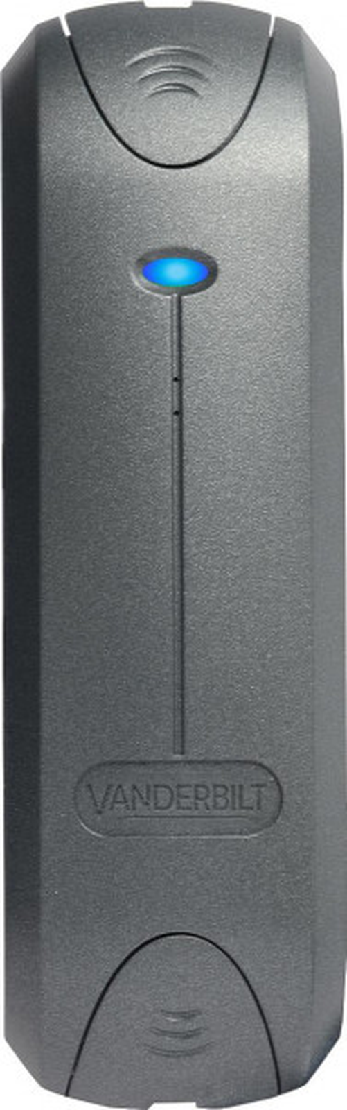Vanderbilt MF1030e ACTpro MIFARE Mullion Reader