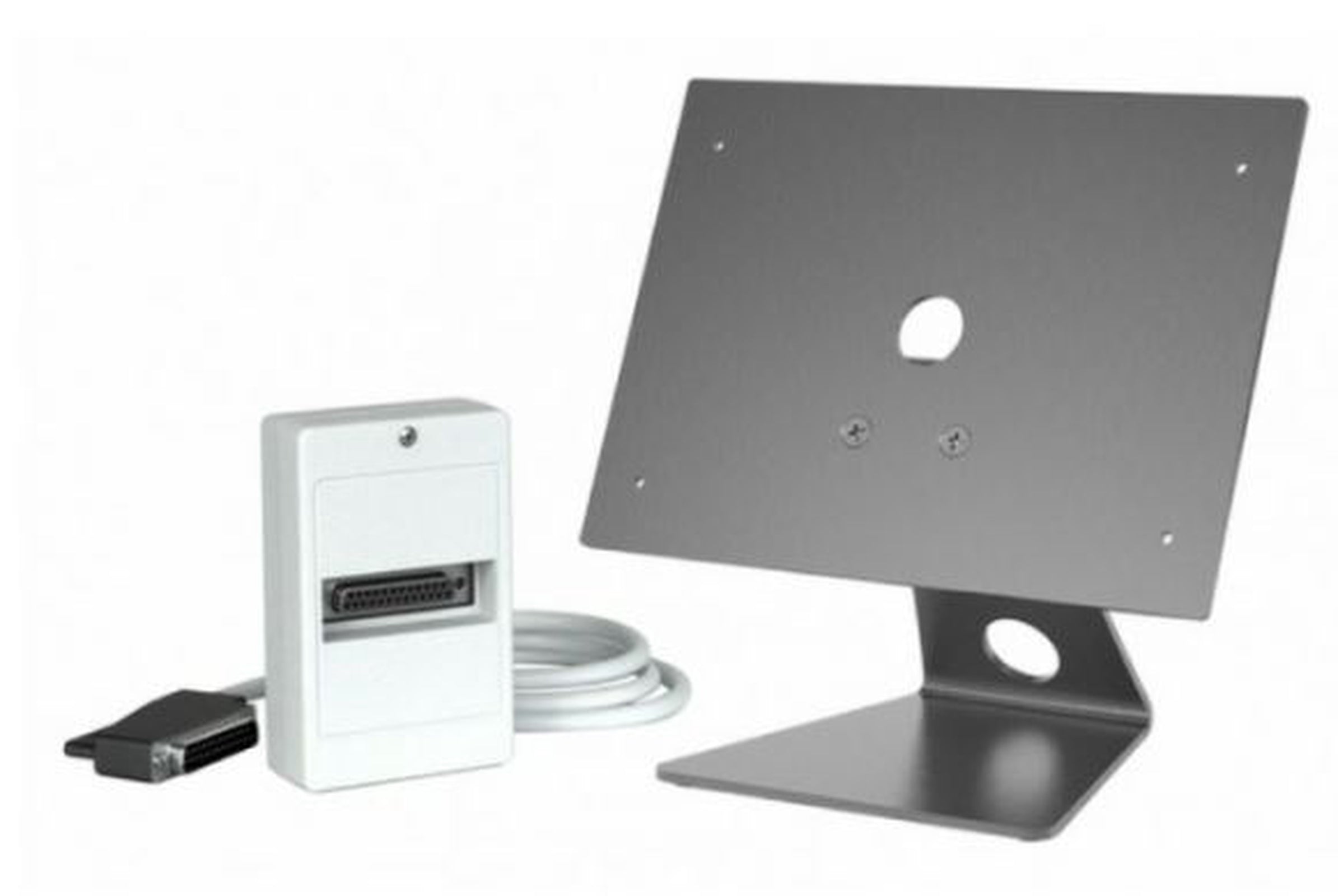 Videx Desk Kit for 6798 Video Monitor