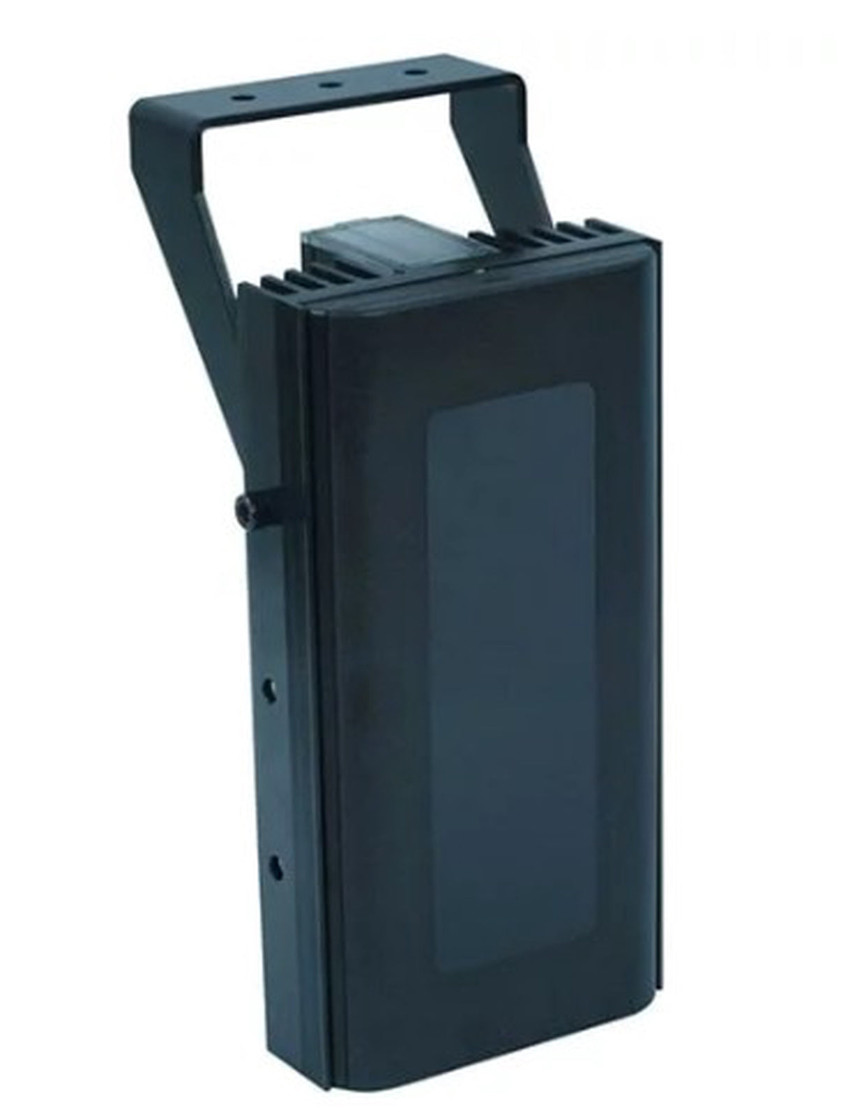 GJD Clarius PLUS Extra Large Infrared Illuminator 940nm