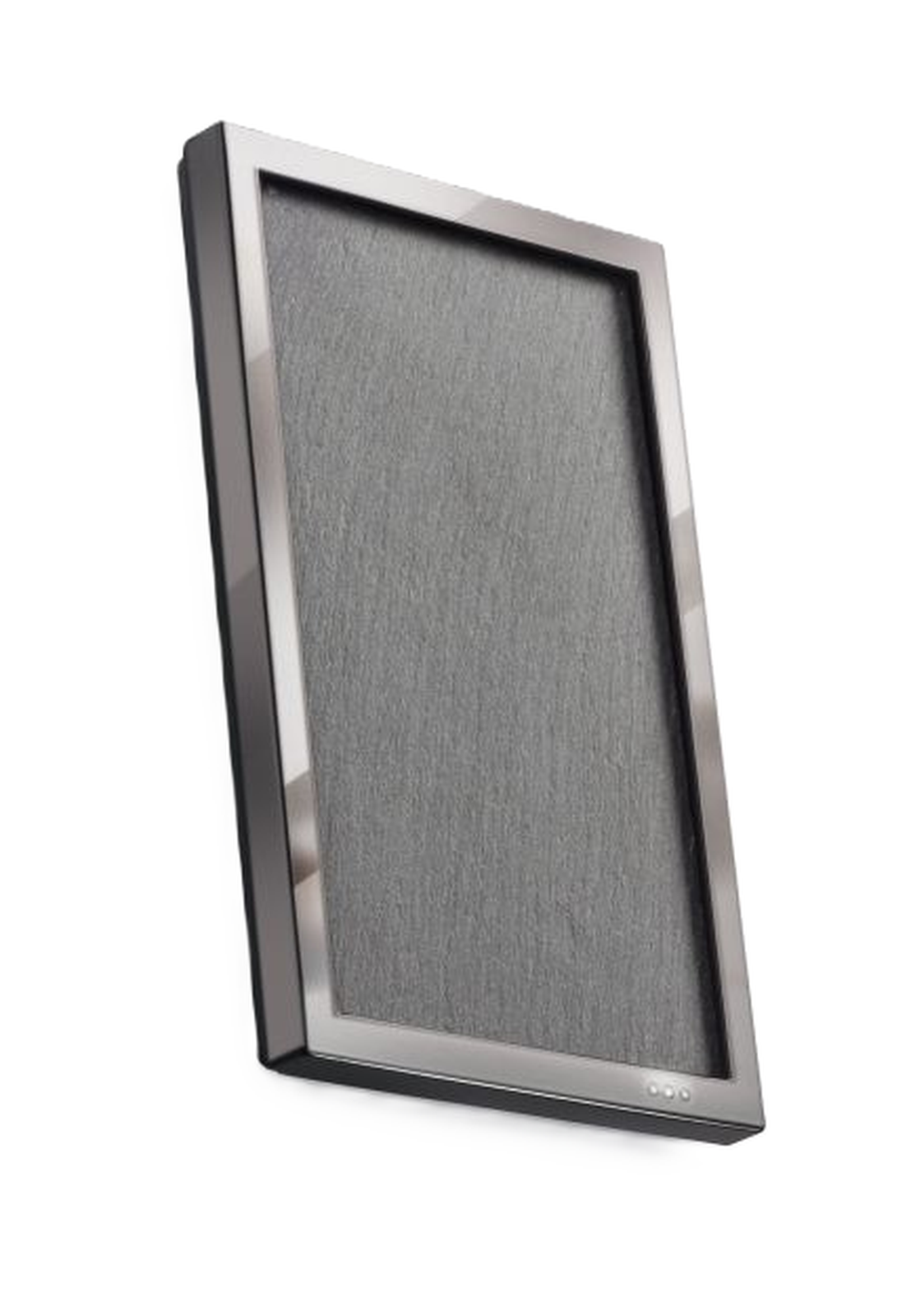 Paxton Proximity Architectural Reader Gunmetal Grey