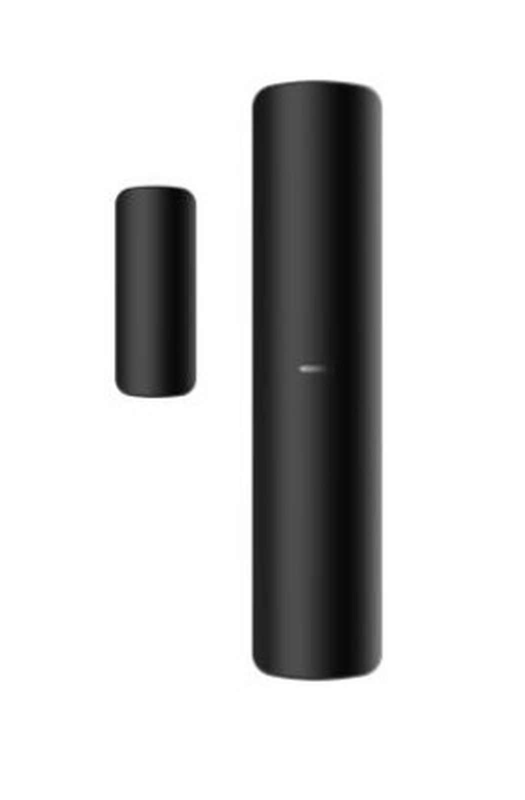 Hikvision AX PRO Magnetic Contact Black